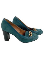 BEE.FLY Damen Pumps Gr. 37