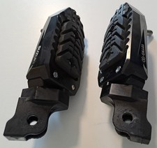 Original Suzuki V-Strom 1050