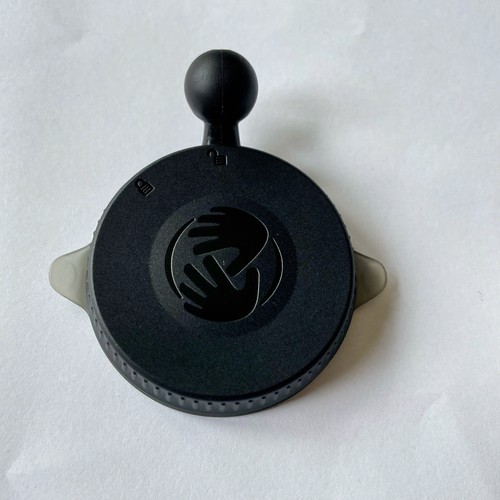 Auto scheiben saug halter - auto,