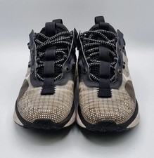 Nike Air Max Jungs Sneaker Gr