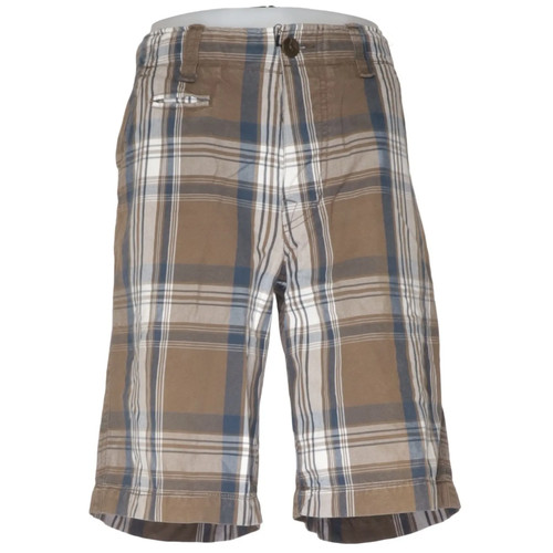 Cordon jeans industry - industry,, shorts