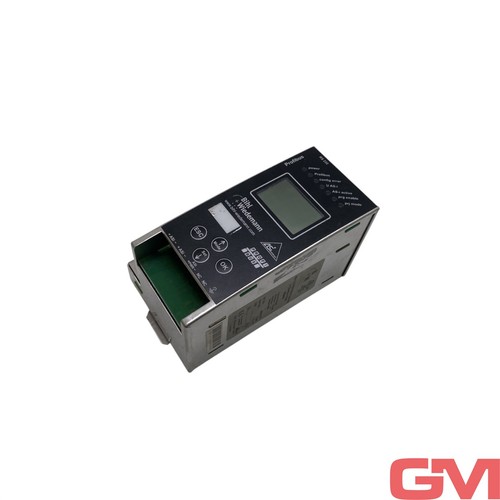 Bihl wiedemann asi - bihl+wiedemann, profibus