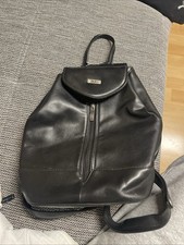 DKNY Damenhandtasche in