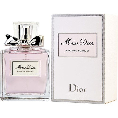 Miss dior blooming - blooming,