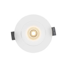 The Light Group SLC OnePro