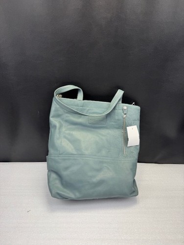 Tasche aunts uncles - aunts, &