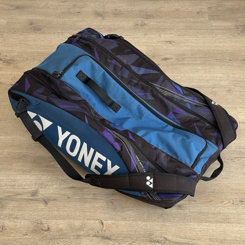 Yonex pro performance - yonex,