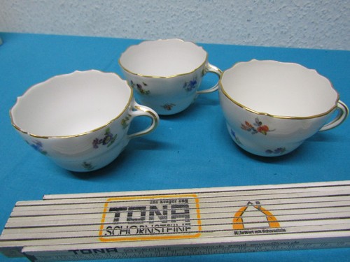 Alte kaffeetassen tasse - alte,