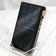 Cayin N3 Pro Digital Audio Player DAP Röhrenverstärker Hi-Res verlustfreie...