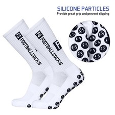 6-12 Paare FS FootballSocks