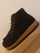 Birkenstock Marton Grösse 41