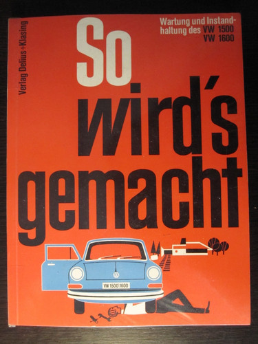 1500 1600 so wird s - 1500, wird's