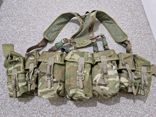 British army issued - army, plce