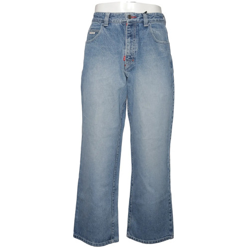 Ecko unltd jeans - ecko, unltd,
