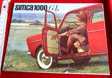 Frankreich France Oldtimer