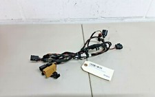 Eos facelift - vw,