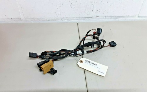 Eos facelift - vw, 1f