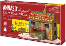 Pippi langstrumpf - pippi,
