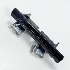 Für Audi A3 A4 A5 A6 A8 Q5 Q7