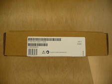 siemens simatic hmi basic panel kp300 basic mono pn fs:08 6AV6647-0AH11-3AX0