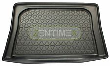 Diamanten-Design-Kofferraumwan