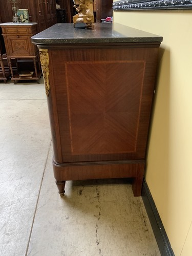 Antikes traumhafte jugendstil - antikes,