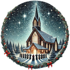 Wandtattoo Aufkleber