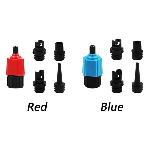Für sup pumpe - für,