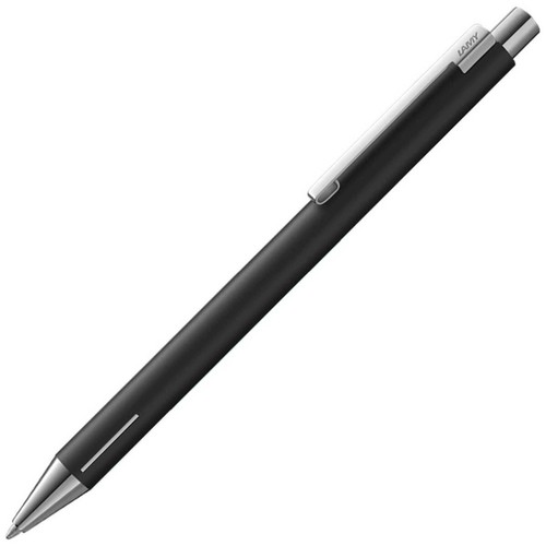 Lamy kugelschreiber econ - kugelschreiber, matt
