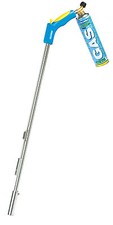 Gloria thermoflamm bio comfort - gloria,