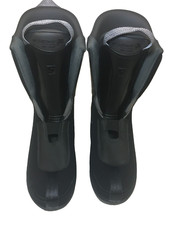 Innenschuhe für Skistiefel