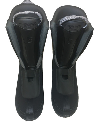 Innenschuhe für skistiefel - für,