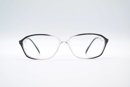 3093 19 130 schwarz - 54[]19,