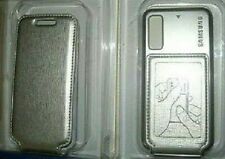 Original Samsung GT-S5230