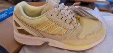 Adidas ZX 8000 HO 2119 Gr. 41⅓ Neu OVP 