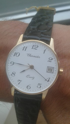 Thermidor 084948 245 - 084948/245, kalender