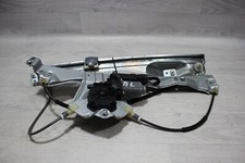 Fensterhebermotor vorne links