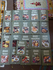 6x freie Auswahl: Kochbuch