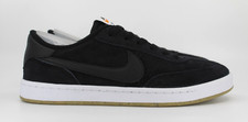 Nike SB FC Classics Black