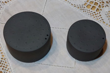 Rosenthal Spot Salz/Pfeffer