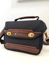 Samsonite Kamera-Tasche