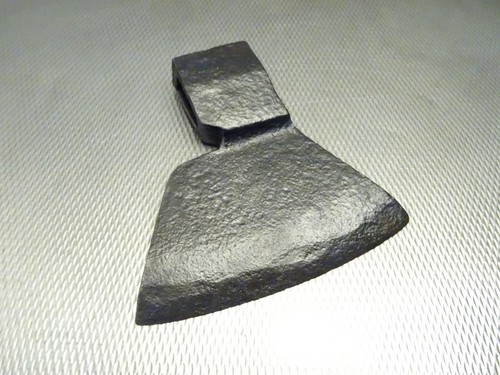 Altes geschmiedete zimmermann - altes,