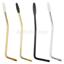 E-Gitarre Tremolos Arm Hebel