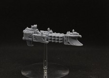 Imperialer Leichter Kreuzer