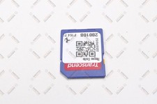 FERRARI PORTOFINO F164 3.9  SD - Karte 336645