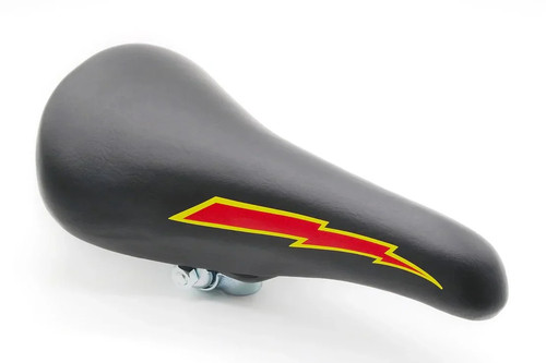 Kuwahara lightning sattel - kuwahara,
