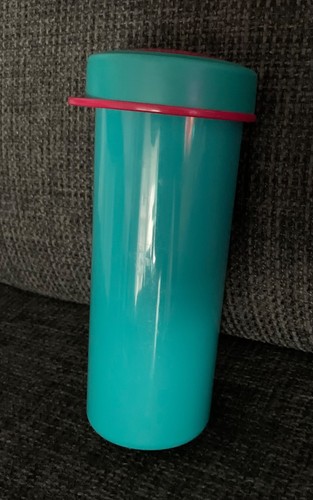 Tupperware trinkbecher - tupperware,