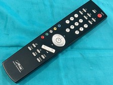 Metz RM 14 Fernbedienung TV Remote Control
