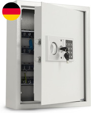 Casa Pura Schlüsselschrank