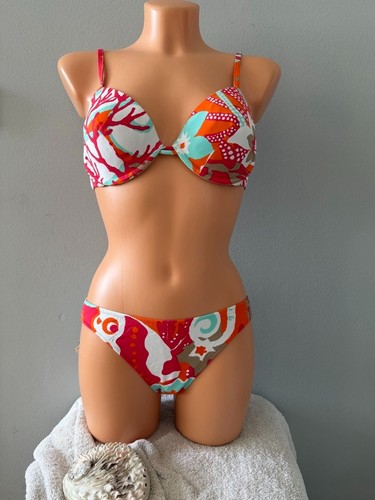 Bikini perla neu 40 - gr., /
